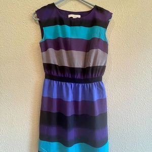 Loft size XSP